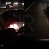 'Bas ini tak salah, kereta Honda Civic itu yang tak betul' - Penumpang