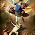 PRAYER TO SAINT MICHAEL THE ARCHANGEL