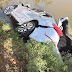 Nueve personas mueren en tres accidentes