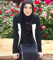 Busana Muslim Jenahara Koleksi Busana Muslim Jenahara Nasution