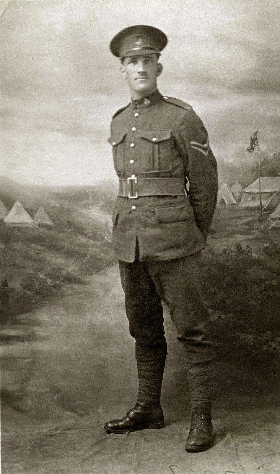 Peace River Museum, Archives and Mackenzie Centre Artifact of the week