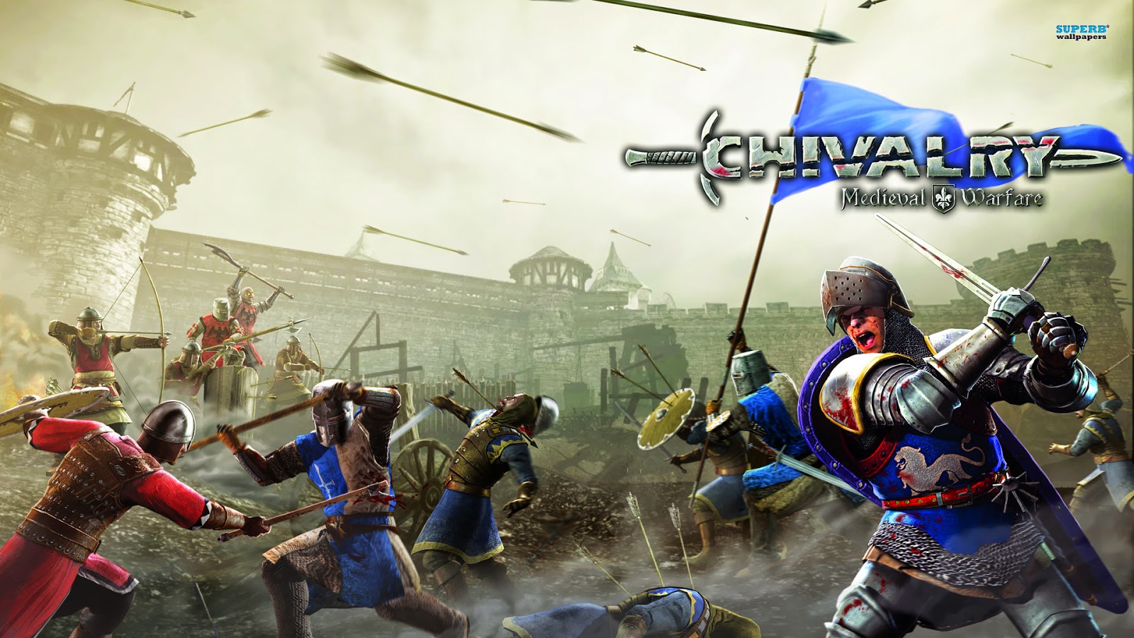chivalry 2 download chivalry 2 download
