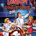 Sinopsis Film Scooby-Doo and the Gourmet Ghost (2018) : petualangan geng Scooby-Doo di New England