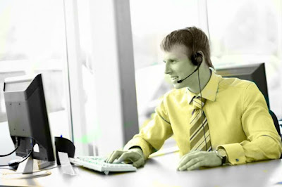 how to become a travel agent how to become a travel agent
