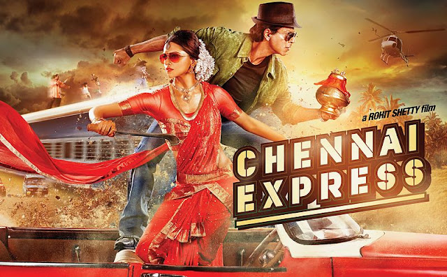 watch vanakkam chennai full movie online free watch vanakkam chennai full movie online free