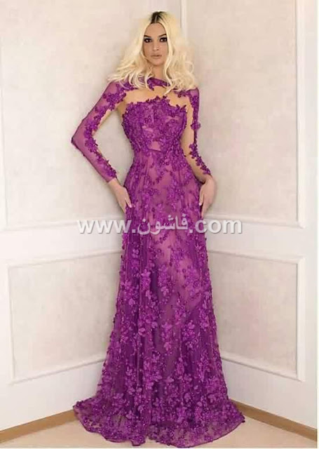 فساتين, فساتين سهرة, فساتين اطفال, فساتين سواريه, فساتين محجبات, فساتين زفاف, فساتين 2019, فساتين بنات, فساتين سواريه 2019, فساتين قصيرة, فساتين سهرة 2019, فساتين سهرة للمحجبات, فساتين سهرة طويلة, فساتين سهرة 2019 للمحجبات, فساتين سواريه 2019, فساتين سواريه محجبات, فساتين سواريه للمحجبات, فساتين سواريه قصيره, فساتين سواريه محجبات 2019, فساتين سواريه 2019 للمحجبات, فساتين سهرة يوتيوب, فساتين سواريه يوتيوب, اتيليه, اتيليه فساتين, اتيليه فساتين بالاسكندرية, اتيليه تفصيل بالاسكندرية, اتيليهات مول الوطنية بالاسكندرية, اتيليه مريم, اتيليه فساتين سهرة, فيديوهات فساتين, hijab dresses, hijab dresses instagram, hijab dresses 2019, hijab dresses fashion simple, hijab dresses for prom, hijab dresses pinterest, hijab dresses dubai, hijab dresses uk, hijab bridesmaid dresses, beautiful hijab dresses فساتين, فساتين سهرة, فساتين اطفال, فساتين سواريه, فساتين محجبات, فساتين زفاف, فساتين 2019, فساتين بنات, فساتين سواريه 2019, فساتين قصيرة, فساتين سهرة 2019, فساتين سهرة للمحجبات, فساتين سهرة طويلة, فساتين سهرة 2019 للمحجبات, فساتين سواريه 2019, فساتين سواريه محجبات, فساتين سواريه للمحجبات, فساتين سواريه قصيره, فساتين سواريه محجبات 2019, فساتين سواريه 2019 للمحجبات, فساتين سهرة يوتيوب, فساتين سواريه يوتيوب, اتيليه, اتيليه فساتين, اتيليه فساتين بالاسكندرية, اتيليه تفصيل بالاسكندرية, اتيليهات مول الوطنية بالاسكندرية, اتيليه مريم, اتيليه فساتين سهرة, فيديوهات فساتين, hijab dresses, hijab dresses instagram, hijab dresses 2019, hijab dresses fashion simple, hijab dresses for prom, hijab dresses pinterest, hijab dresses dubai, hijab dresses uk, hijab bridesmaid dresses, beautiful hijab dresses