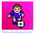Tiki Taka Soccer 1.0.01.005 APK ANDROID