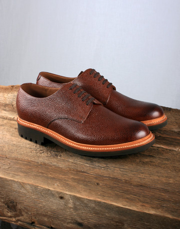 grenson-shoes-curt-derby-shoe-with-commando-sole-dark-brown-%5B3%5D-13960-p.jpg