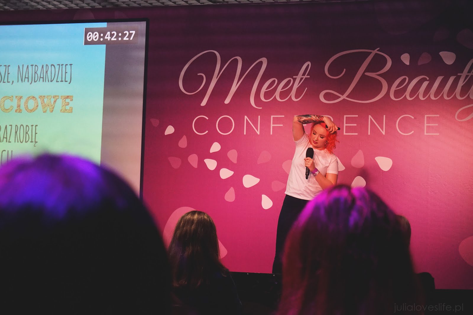 Ewa Grzelakowska-Kostoglu