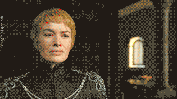 GoT-season-6-finale-Cersei%2527s-revenge.gif