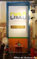 http://www.andalusianauringossa.com/2013/08/helsingin-ravintolatarjontaa-cholo.html
