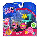 Littlest Pet Shop Collectible Pets Firefly (#1933) Pet