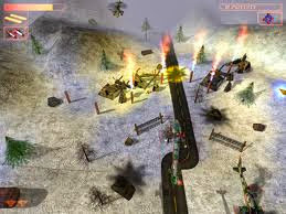 Download AirStrike 3D For Pc