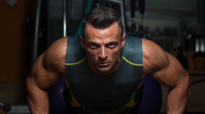 gym-hacks-4-simple-ways-to-reboot-your-training