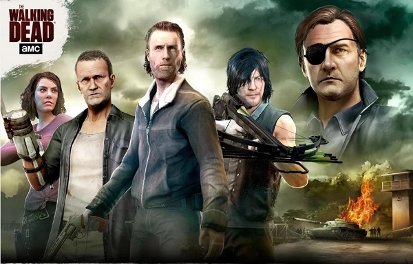 the walking dead game online free no download the walking dead game online free no download