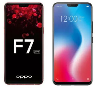 OPPO F7 New Launched Flagship oppo, f7, price, oppo, f7, price, in, bangladesh, oppo, f7, plus, oppo, f7, review, oppo, f7, specification, oppo, f7, price, in, india, 2018, oppo, f7, features, oppo, f7, vs, vivo, v9, oppo, f7, price, in, india, 2018, oppo, f7, price, in, bangladesh, oppo, f7, plus, oppo, f7, plus, price, oppo, f7, 128gb, oppo, f7, features, oppo, f7, review, oppo, f7, price, 128gb, oppo, f7, price, in, bangladesh, 2017, oppo, f7, pro, price, in, bangladesh, oppo, f7, plus, price, in, bangladesh, oppo, price, in, bangladesh, oppo, f5, price, in, bangladesh, vivo, v9, price, in, bangladesh, oppo, f5, price, in, bangladesh, 2018, oppo, f9, price, in, bangladesh, oppo, f7, price, in, bangladesh, 2017, oppo, f7, pro, price, in, bangladesh, oppo, f7, plus, price, in, bangladesh, oppo, price, in, bangladesh, oppo, f5, price, in, bangladesh, vivo, v9, price, in, bangladesh, oppo, f5, price, in, bangladesh, 2018, oppo, f9, price, in, bangladesh, oppo, f7, plus, price, oppo, f7, plus, price, in, india, oppo, f7, plus, specification, oppo, f7, 128gb, oppo, f7, price, oppo, f7, review, oppo, f7, vs, vivo, v9, oppo, f7, features, oppo, f7, review, philippines, oppo, f7, specs, oppo, f7, plus, oppo, f7, price, oppo, oppo, f7, oppo, f7, silver, oppo, f7, features, oppo, f7, review, youtube, oppo, f7, plus, oppo, f7, features, oppo, f7, review, oppo, f7, 128gb, oppo, f7, price, in, india, 2018, oppo, f7, images, oppo, f7, vs, vivo, v9, oppo, f7, plus, price, oppo, f7, plus, price, in, india, oppo, f7, 128gb, oppo, f7, features, vivo, v9, price, in, india, 2018, oppo, f5, price, in, india, 2018, oppo, f7, 6gb, ram, oppo, f7, vs, vivo, v9, oppo, f7, review, oppo, f7, plus, oppo, f7, 128gb, oppo, f7, specification, oppo, f7, review, oppo, f7, price, in, india, 2018, oppo, f7, vs, vivo, v9, oppo, f7, plus, price, in, india, oppo, f7, vs, vivo, v9, gsmarena, oppo, f7, vs, vivo, v9, camera, oppo, f7, vs, vivo, v9, which, is, better, oppo, f7, vs, vivo, v9, price, oppo, f7, vs, vivo, v9, review, vivo, v9, vs, oppo, f7, comparison, oppo, f7, plus, oppo, f7, price, oppo, f7, 6gb, ram.