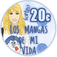 http://losmangasdemivida.blogspot.com.es/2014/11/xsorteo-quinto-aniversario-los-mangas.html?showComment=1415791927556#c2595495794767345495