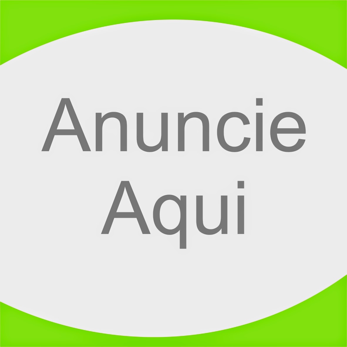 Anucie