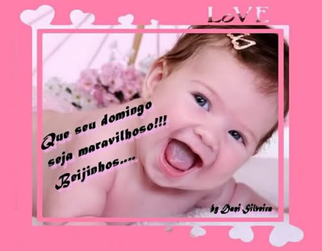 Bom domingo,descansar,ser feliz,recarregar as baterias,reunião familiar,família,amigos,amores,felicidade,alegria,domingo feliz,música,relaxar,domingo de paz