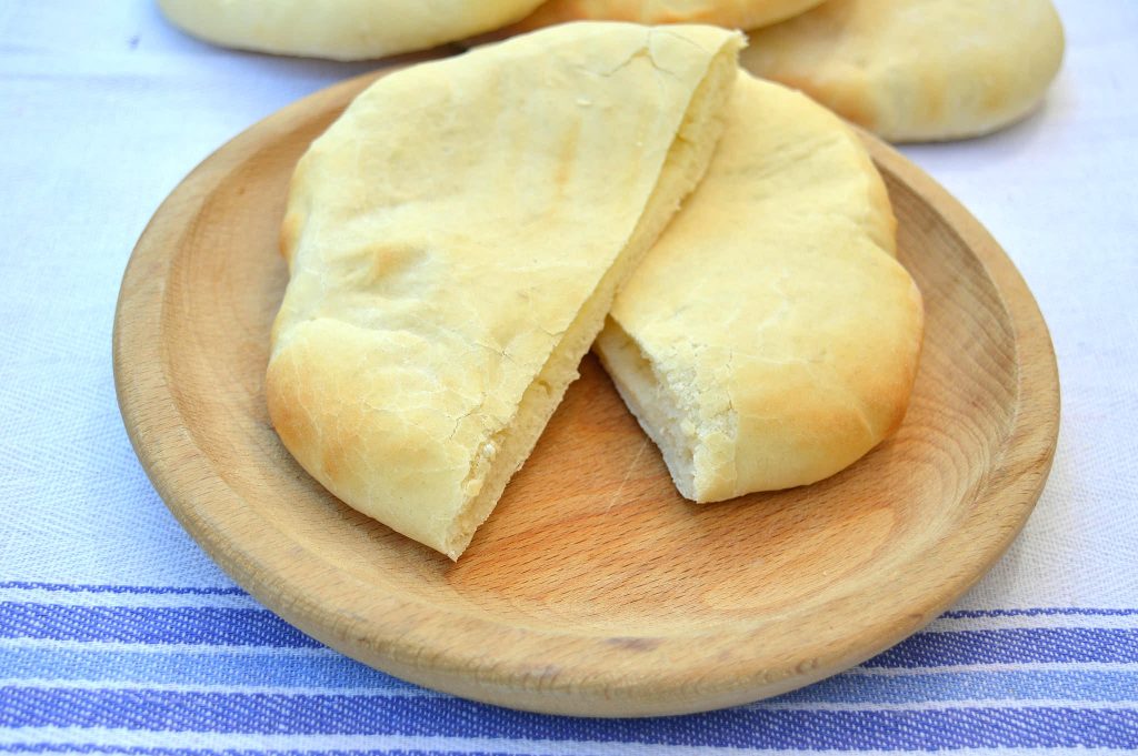 Thermomix Naan Bread Recipe Thermomix Naan Bread Recipe