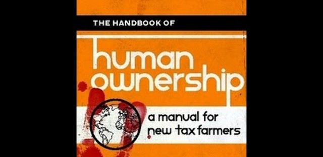 Handbook of Human Immunology Second Edition - PDF Free Download