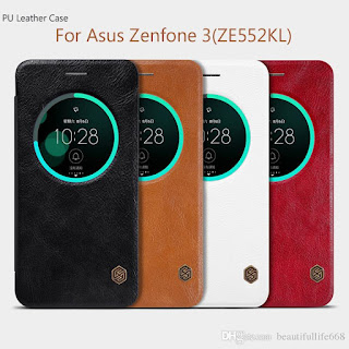 Asus Zenfone 3 ZE552KL Asus Zenfone 3 ZE552KL