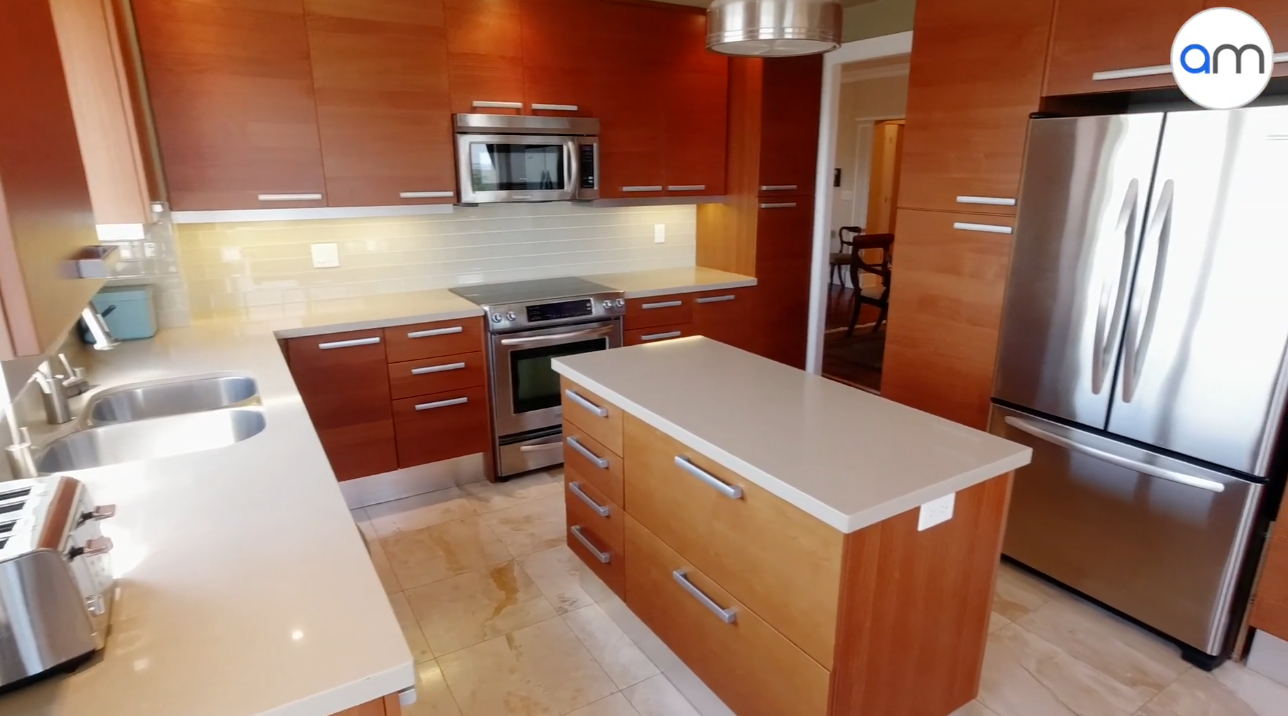 12 Photos vs. North York Condos For Sale - Luxury Condo & Interior Design Tour $2,295,000 12 Photos vs. North York Condos For Sale - Luxury Condo & Interior Design Tour $2,295,000
