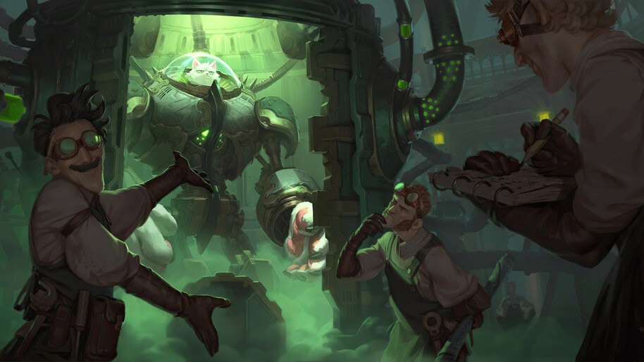 legends of runeterra keywords legends of runeterra keywords