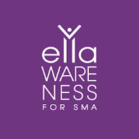 ELLAwareness for SMA