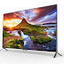 Phillips mang chuẩn HDR Dolby Vision lên các dòng TV và đầu Blu-ray mới của mình