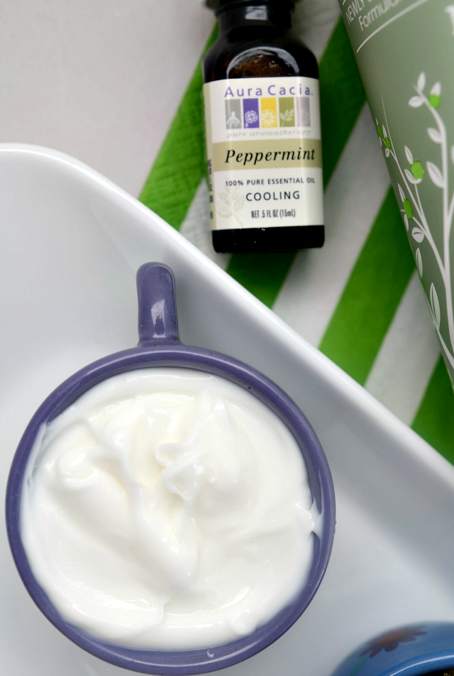 Fresh Mint Scrub and Easy Peppermint Lotion for Achey Legs and Feet - This great vegan beauty DIY will soothe tired legs and feet with essential oils and all natural ingredients. Click here for the recipe or pin for later <3 beauty diys beauty diy hacks beauty diy projects beauty diy gifts beauty diys pinterest beauty diy blogs beauty diy recipes beauty diy ideas beauty diy avocado beauty diy and tips diy beauty at home diy beauty care diy beauty christmas gifts diy beauty day beauty diy easy diy beauty essential oils beauty fashion diy blog diy beauty fixes diy beauty gifts for mom diy beauty gifts for friends diy beauty gifts pinterest beauty diy home diy beauty home remedies diy beauty hacks pinterest diy beauty items diy beauty in a jar beauty kitchen diy beauty diy life hacks diy beauty lotion diy beauty makeover ideas diy beauty makeover tips diy beauty natural diy natural beauty tips diy natural beauty recipes diy natural beauty treatments beauty diy products diy beauty products gifts diy beauty products at home quick beauty diy diy beauty remedies diy beauty recipes pinterest diy beauty recipes gifts beauty diy tricks diy beauty treatments diy beauty tips pinterest diy beauty treatments at home diy beauty tips for at home diy beauty treatments pinterest diy beauty uses diy vegan beauty products beauty diy with household items peppermint beauty products peppermint beauty benefits peppermint beauty and spa peppermint beauty peppermint oil and beauty peppermint tea beauty benefits peppermint oil for beauty peppermint in beauty products peppermint beauty tips