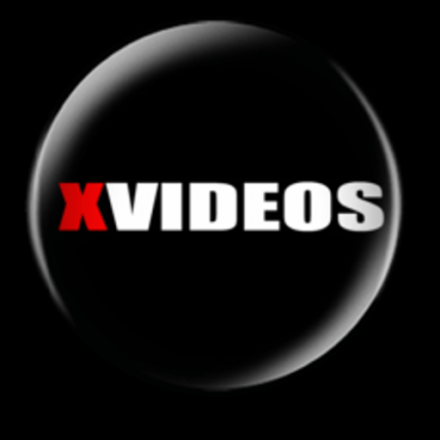 Xvideos com android app
