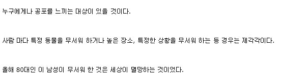 1_03.jpg