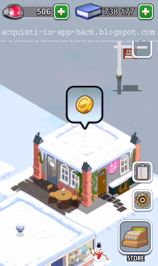 high school story hack android bluestacks high school story hack android bluestacks