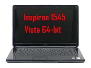 dell-inspiron-1545-windows-vista-64-bit dell-inspiron-1545-windows-vista-64-bit