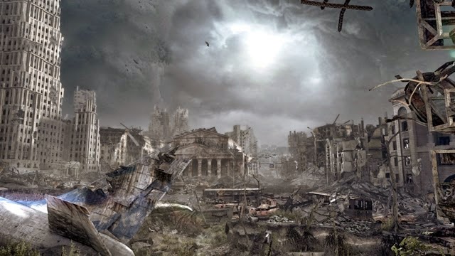 metro-last-light-redux-pc-imagen-002.jpg
