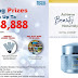 Win Prizes by Staying Beautiful and Glowing skin with Royal Expert!