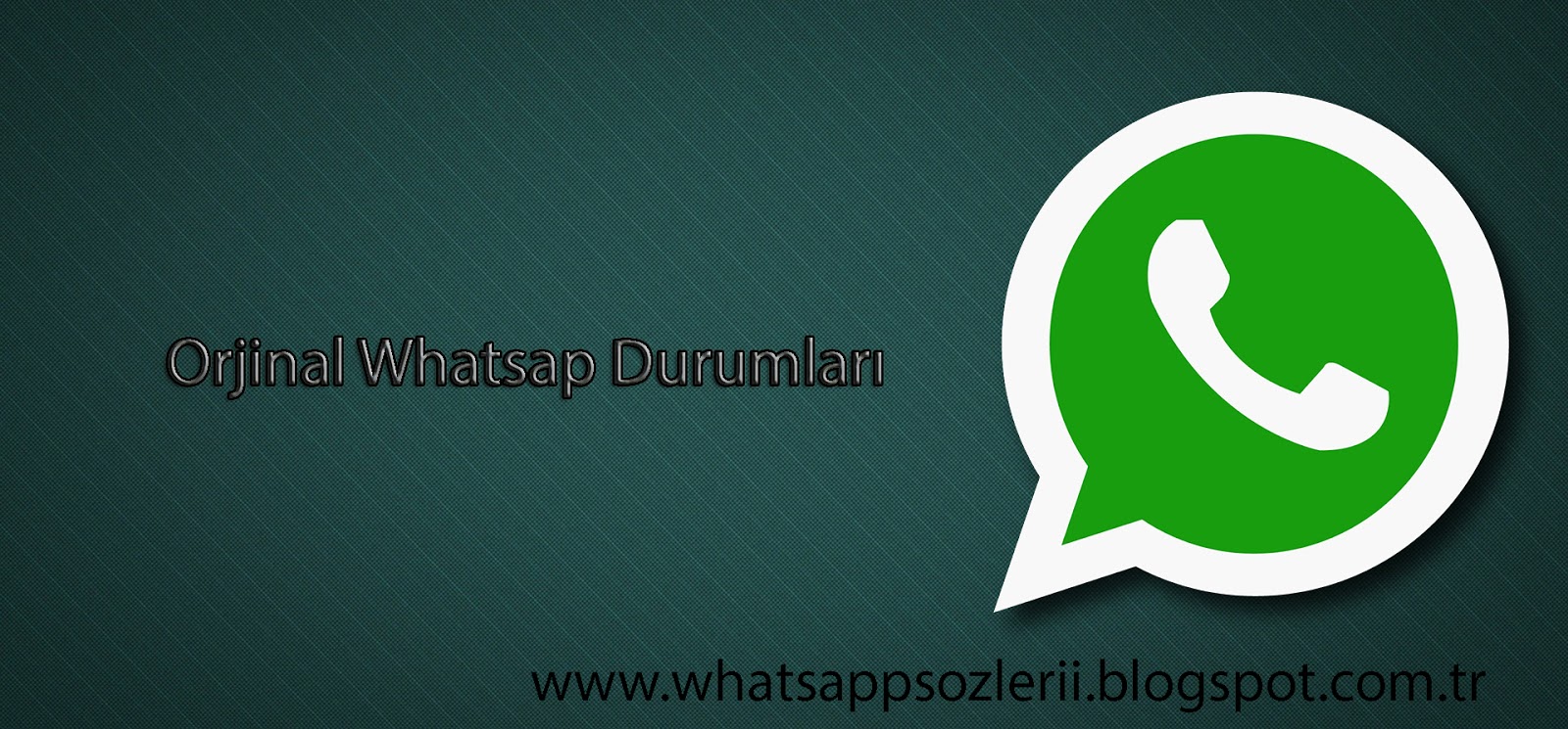 Orjinal sözler facebook Orjinal sözler facebook