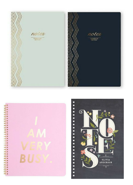 School Supplies Inspiration Prep For A Day