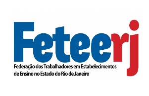 FETEERJ