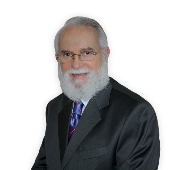 Auditório Fé Perfeita: William Soto Santiago