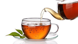 Blood Group ke mutabik kaun si chai peene chahiye? Blood Group ke mutabik kaun si chai peeni chahiye?