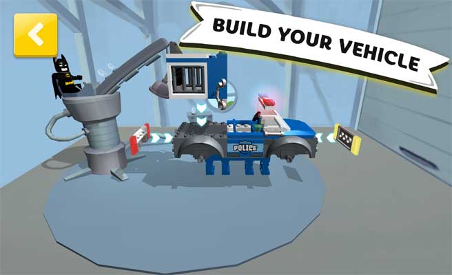 5 Game Edukasi Android Yang Cocok Untuk Buah Hati Anda 5 Game Edukasi Android Yang Cocok Untuk Buah Hati Anda