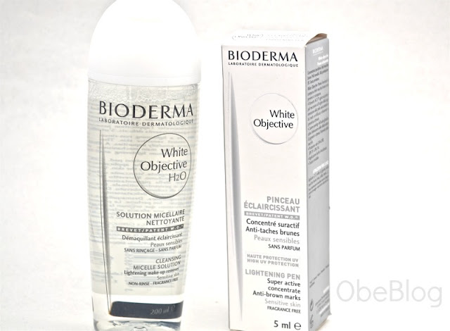 Bioderma_Antimanchas_despigmentante_solución_micelar_White_Objective_03