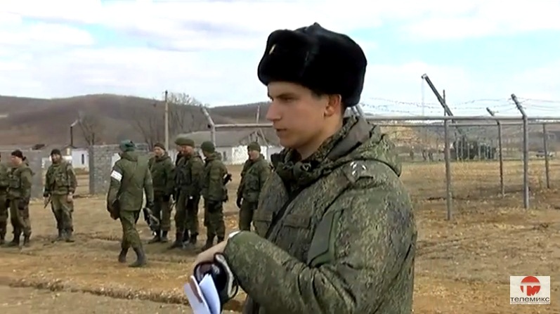 сергеевский полигон приморский край. полигон сергеевский мобилизация. полигон уссурийск военный. уссурийск полигон. военный полигон сергеевка приморский край.