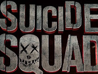 Suicide Squad (2016) Subtitle Indonesia HDRip Suicide Squad (2016) Subtitle Indonesia HDRip