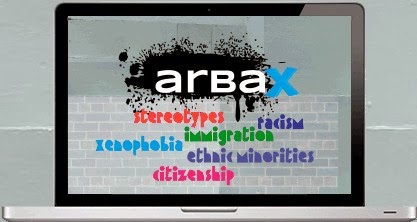 Proxecto europeo  ARBAX