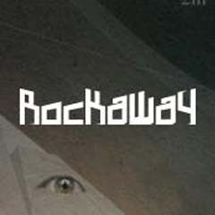 menang tiket rockawayfest 2012