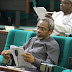 Call it what you like, budget-padding will continue – Gbajabiamila