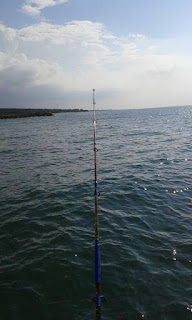 Laut Wisata Watu Dodol Laut Wisata Watu Dodol